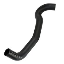 Tuyau d'eau inférieur KRH1363 pour excavatrice Sumitomo SH200A3