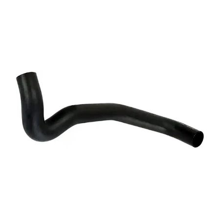 For Sumitomo Excavator SH200A3 Lower Water Hose KRH1363 - KUDUPARTS