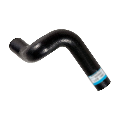 Tuyau d'eau supérieur KRH1362 pour excavatrice Sumitomo SH200A3