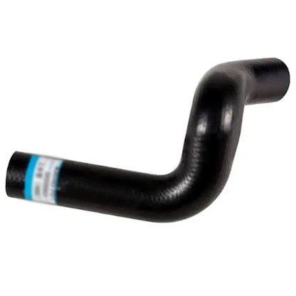 Tuyau d'eau supérieur KRH1362 pour excavatrice Sumitomo SH200A3