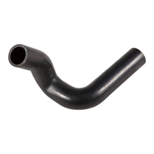 Tuyau d'eau supérieur KRH1362 pour excavatrice Sumitomo SH200A3