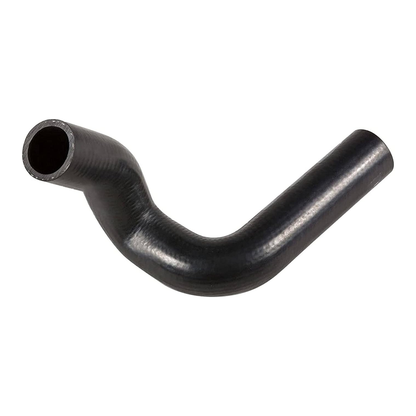 Tuyau d'eau supérieur KRH1362 pour excavatrice Sumitomo SH200A3