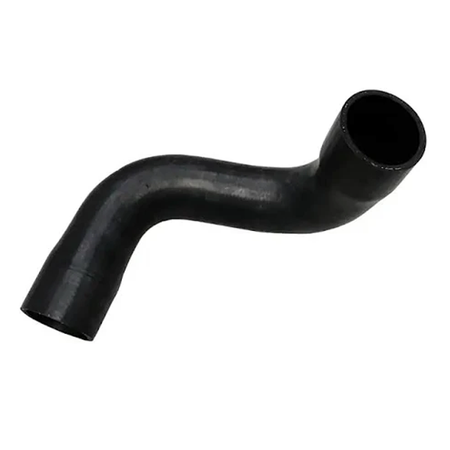 For Sumitomo Excavator SH260 Lower Water Hose ME018002 - KUDUPARTS