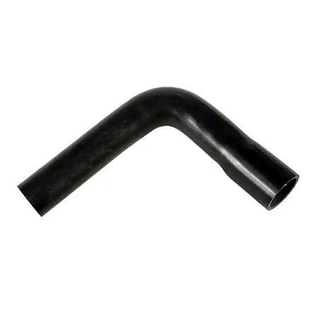 For Sumitomo Excavator SH265 Lower Water Hose ME018002 - KUDUPARTS