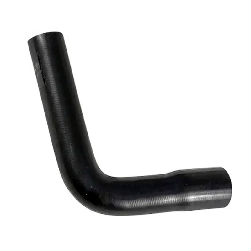 For Sumitomo Excavator SH265 Lower Water Hose ME018002 - KUDUPARTS