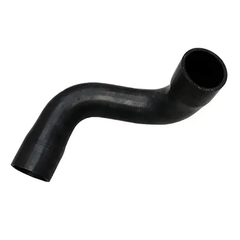 Tuyau d'eau inférieur pour excavatrice Sumitomo SH265 ME018002