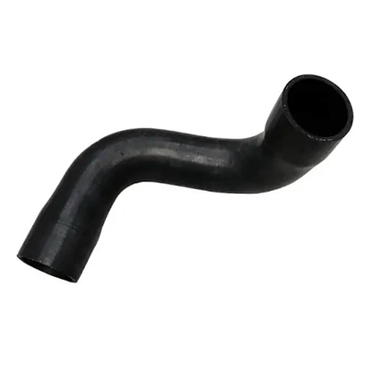 Tuyau d'eau inférieur pour excavatrice Sumitomo SH265 ME018002