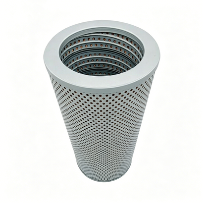 For Sumitomo Excavator SH280 Hydraulic Filter