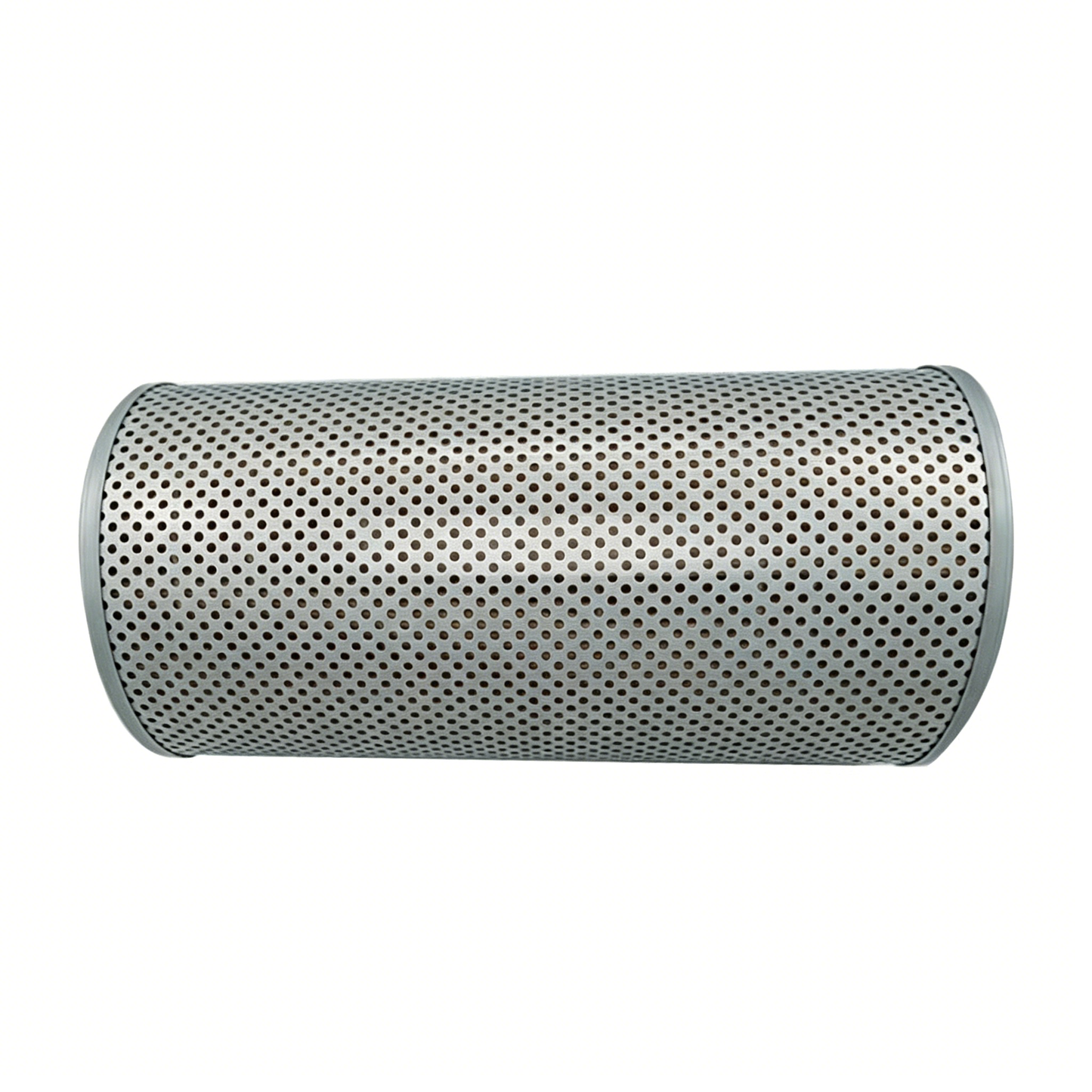 For Sumitomo Excavator SH280 Hydraulic Filter