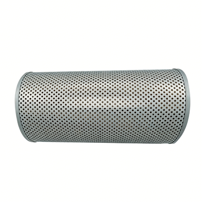 For Sumitomo Excavator SH280 Hydraulic Filter