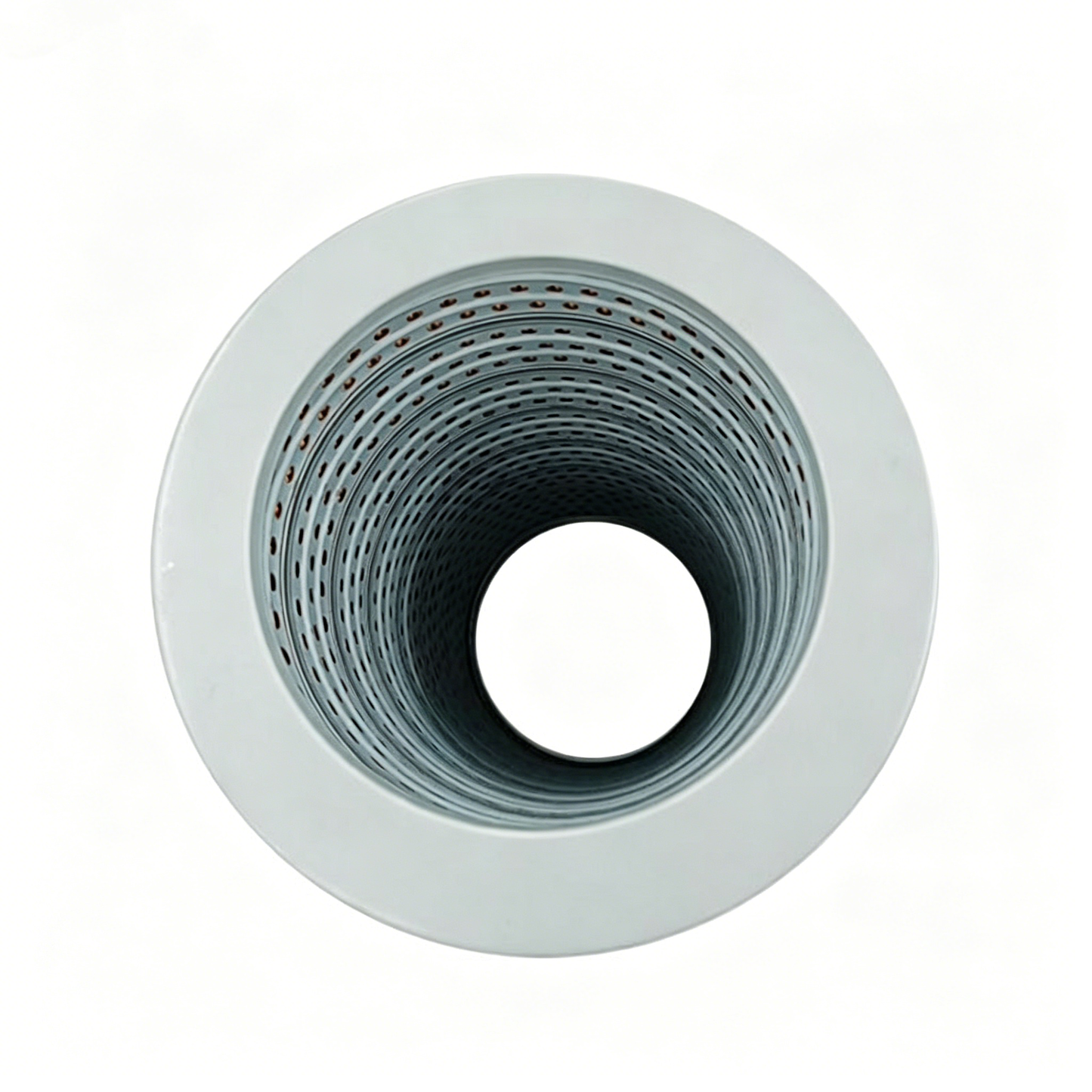 For Sumitomo Excavator SH280 Hydraulic Filter