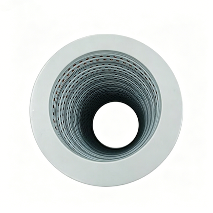 For Sumitomo Excavator SH280 Hydraulic Filter