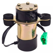 Para Suzuki Carry Every DB51T DD51T DC51T DA51T F6A F5A Bomba de combustible de 12 V DWI-0911 Envío a EE. UU.