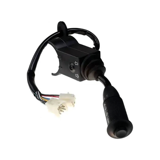 For Volvo 4200B 4300B 4400 4500 4600B 6300 Switch VOE11039014 11039014 - KUDUPARTS