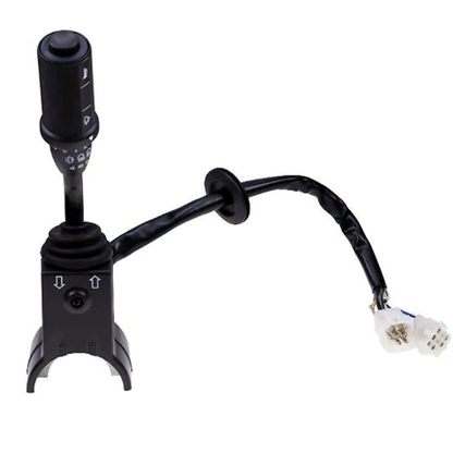 For Volvo 4200B 4300B 4400 4500 4600B 6300 Switch VOE11039014 11039014