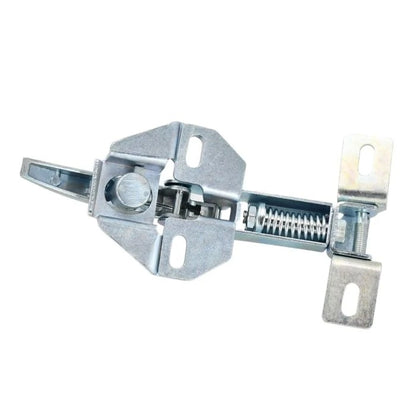 Para cerradura de tapa trasera de Volvo