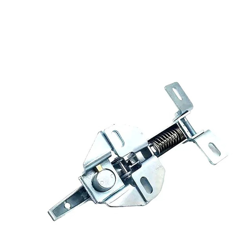 Pour serrure de culasse Volvo