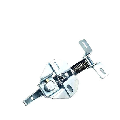 Pour serrure de culasse Volvo