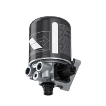 Secador de aire para camión Volvo DAF IVECO MAN WABCO 4324101020