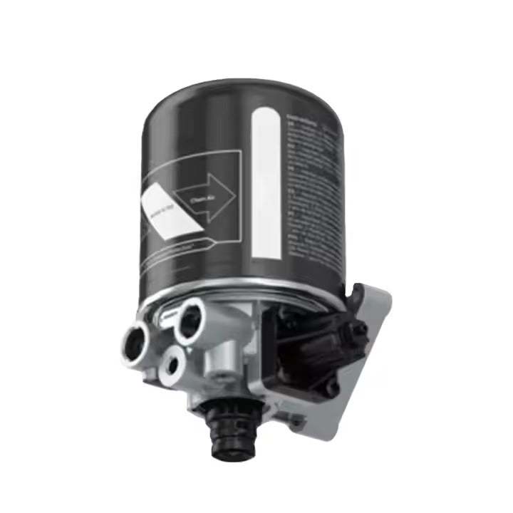 Sécheur d'air pour camion Volvo DAF IVECO MAN WABCO 4324101020