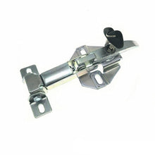 Para cerradura de tapa de motor Volvo