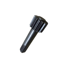 Engranaje de transmisión SA8230-33490 para excavadora Volvo EC135B EC140B EC140