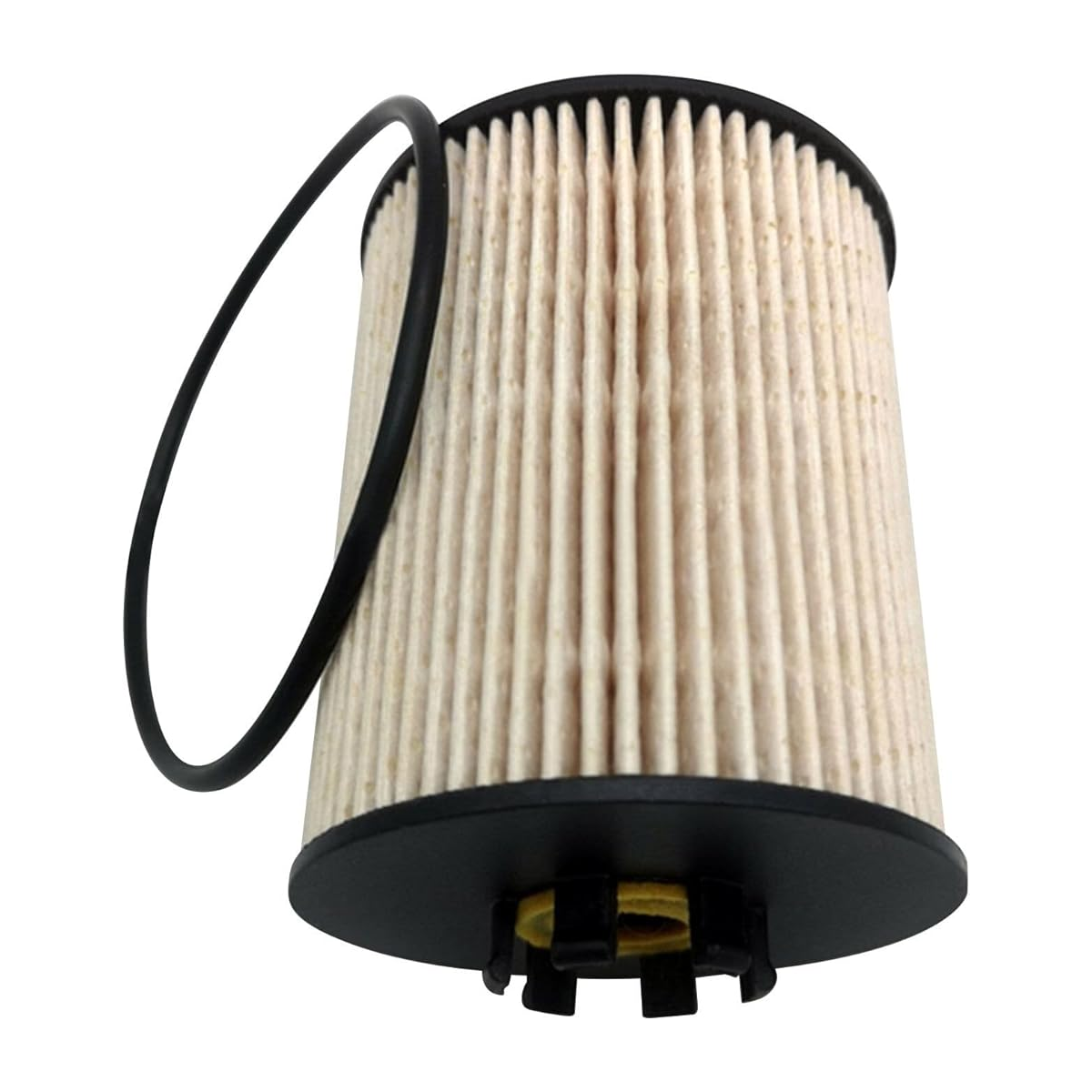 Filtre à carburant VOE11988962 pour pelles hydrauliques Volvo EC135B, EC140B, EC160B, EC180B, EC210B et EW145B