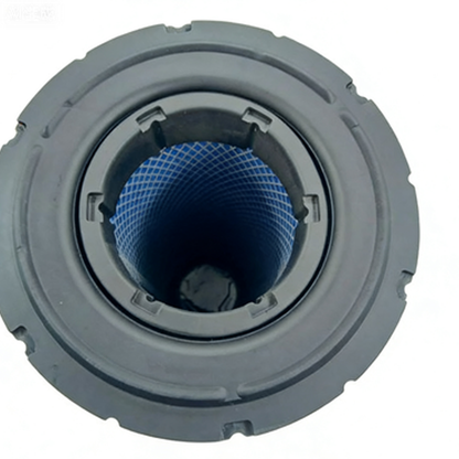 For Volvo Excavator EC140B Air Filter - KUDUPARTS