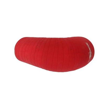 Collecteur d'admission d'air pour pelle Volvo EC210BLC VOE20459250