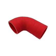 Collecteur d'admission d'air pour pelle Volvo EC210BLC VOE20459250