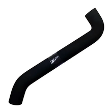 Tuyau d'eau inférieur 14510584 pour pelle Volvo EC210BLC