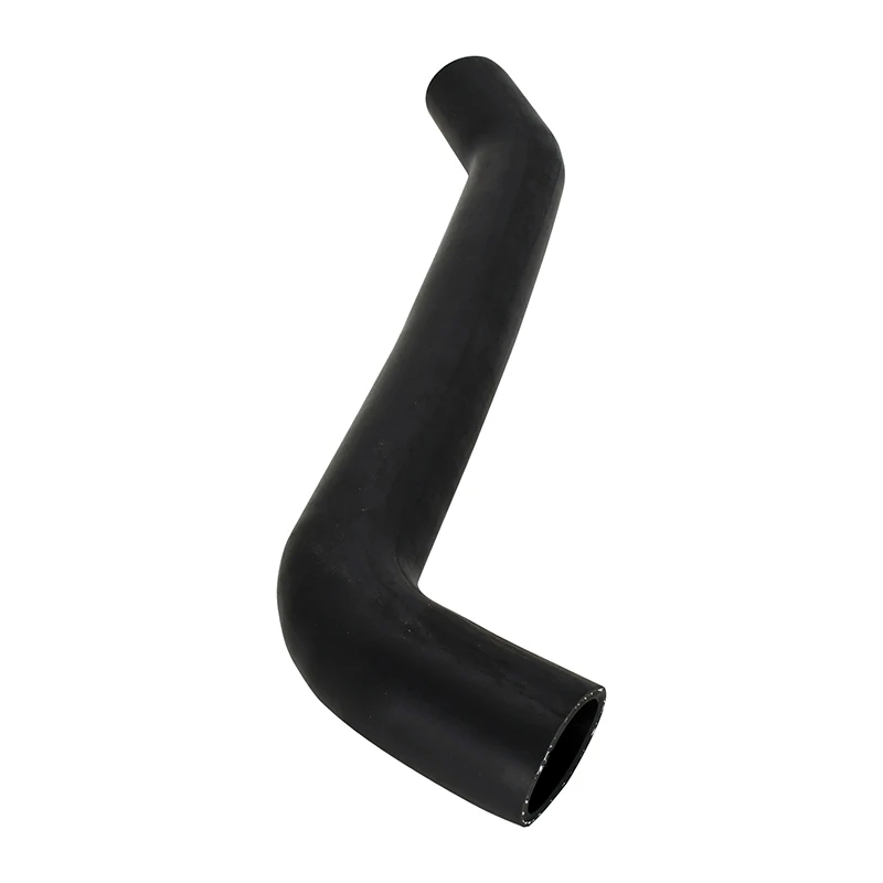 Tuyau d'eau inférieur 14510584 pour pelle Volvo EC210BLC