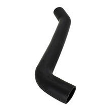 Tuyau d'eau inférieur 14510584 pour pelle Volvo EC210BLC