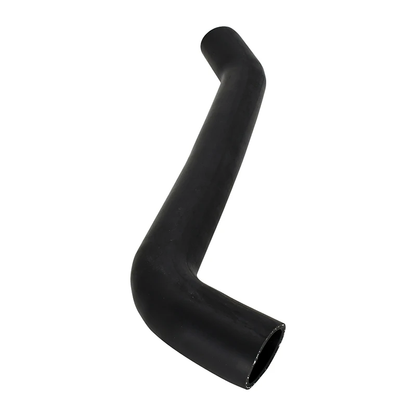 Tuyau d'eau inférieur 14510584 pour pelle Volvo EC210BLC