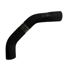 Tuyau d'eau central 14504913 pour pelle Volvo EC210BLC