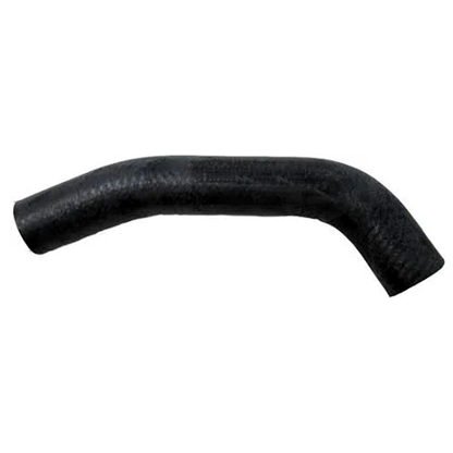 Tuyau d'eau supérieur 14510585 pour pelle Volvo EC210BLC