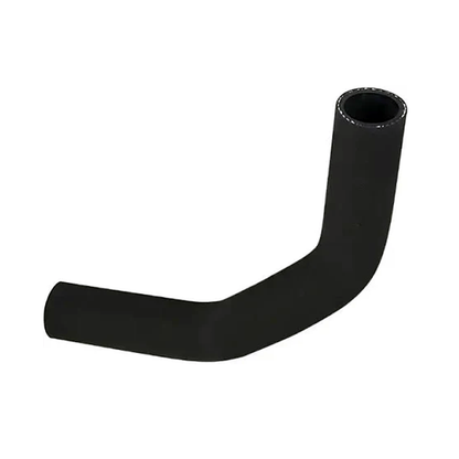 Tuyau d'eau supérieur 14510585 pour pelle Volvo EC210BLC