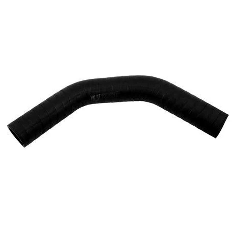 Tuyau d'eau supérieur 14510585 pour pelle Volvo EC210BLC
