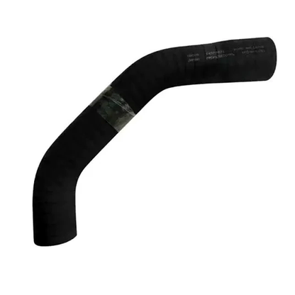 Tuyau d'eau inférieur pour moteur à rampe commune Volvo EC210BP 14579231 