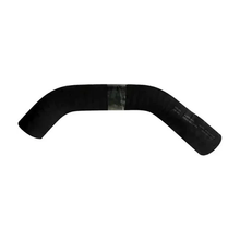 Tuyau d'eau inférieur pour moteur à rampe commune Volvo EC210BP 14579231 