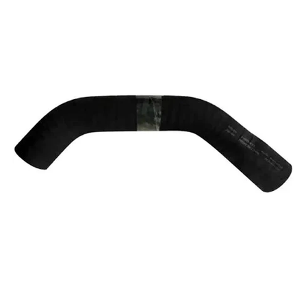 For Volvo Excavator EC210BP Common Rail Engine Lower Water Hose 14579231 - KUDUPARTS