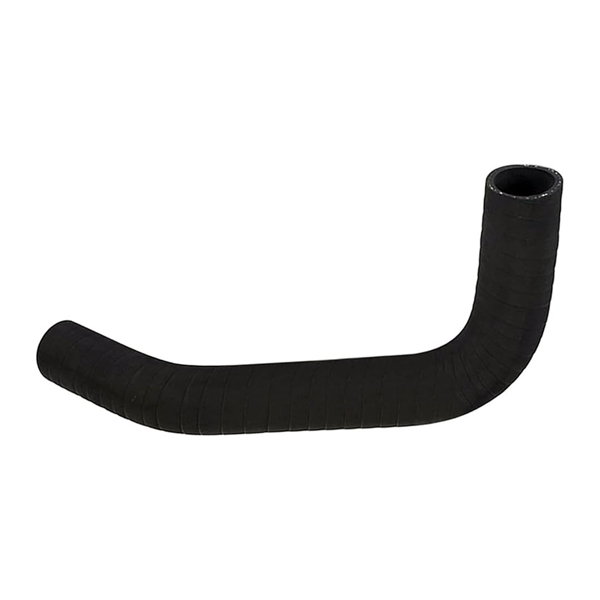 For Volvo Excavator EC210BP Common Rail Engine Middle Water Hose 14618234 - KUDUPARTS
