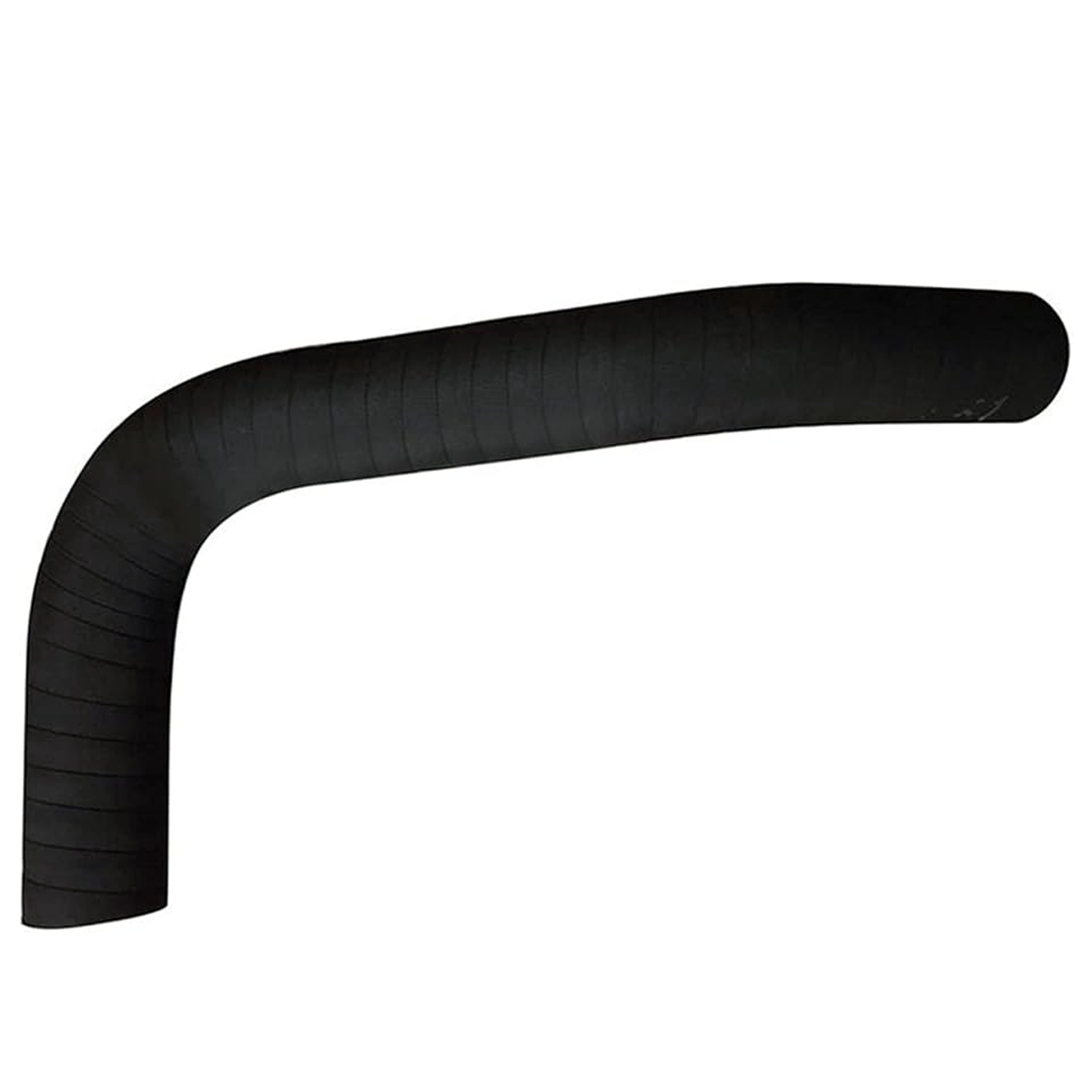 Tuyau d'eau intermédiaire pour moteur à rampe commune Volvo EC210BP 14618234 