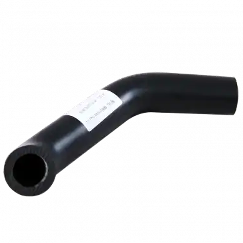 Tuyau d'eau supérieur pour moteur à rampe commune Volvo EC210BP 14618824