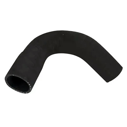 Tuyau d'eau supérieur pour moteur à rampe commune Volvo EC210BP 14618824