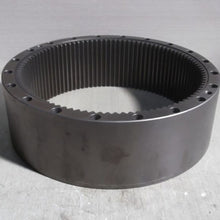 Laveuse de train de roulement pour pelle Daewoo DH220-5