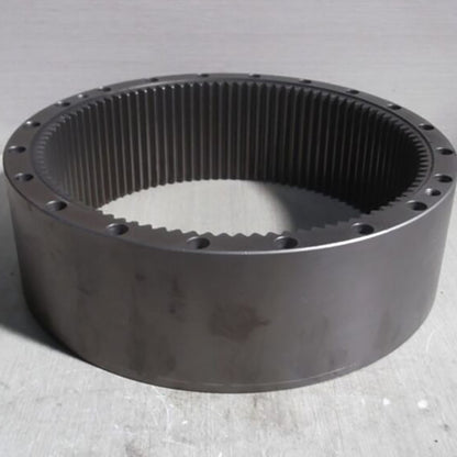 Laveuse de train de roulement pour pelle Daewoo DH220-5