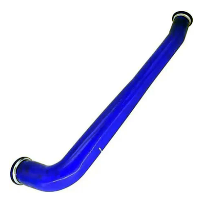Tuyau de refroidisseur intermédiaire VOE14611409 pour pelle Volvo EC240BL