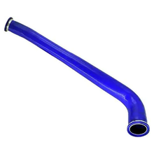 Tuyau de refroidisseur intermédiaire VOE14611409 pour pelle Volvo EC290LC