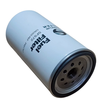 For Volvo Excavator EC330B EC360B EC460B Diesel Filter VOE20430751